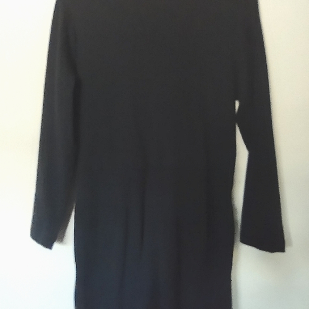 For Days Jumpsuit - Picture 2 of 4